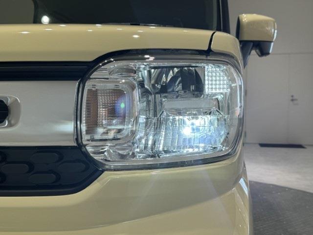 気になる車種・カラーが見当たらない！？そんな時もご相談ください！表にでていない「未公開在庫」の中からお客様にぴったりなお車がきっと見つかるはずです！お気軽にご相談くださいませ。