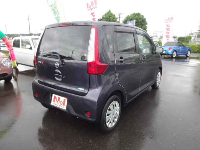 車検のコバックでお客様の大切なお車をお預かり致します。『どこに車検出せばいいのかなぁ・・・』とお悩みのお客様、まずはお気軽にご相談下さい★