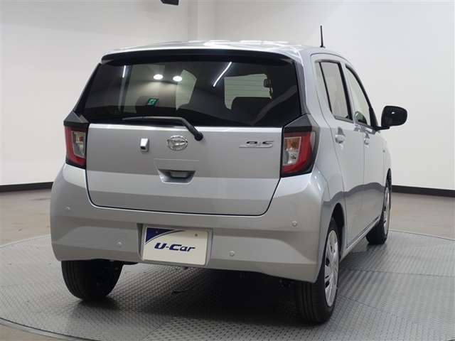 もしものためにJAFがおすすめ！クルマのトラブル対応はもちろん、会員優待サービスも豊富です！