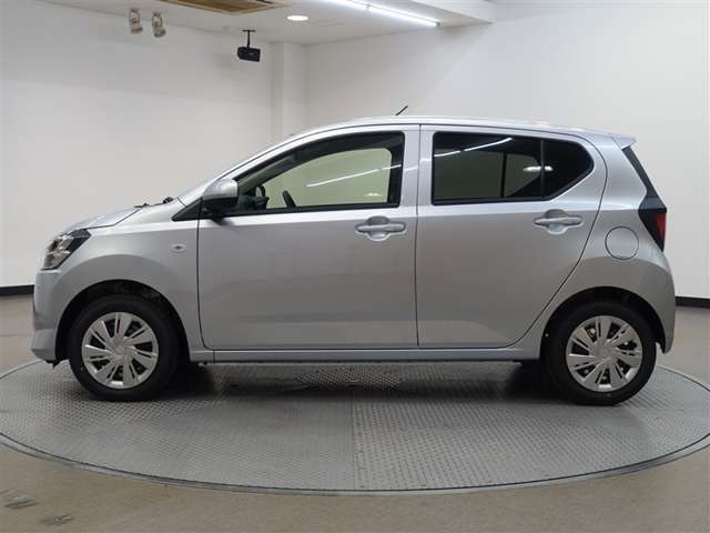 最長84回（7年）までの割賦契約も扱っております。