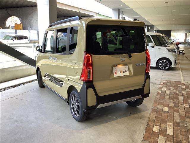 ■□■□■ 「この車、欲しいものと少し違うかも・・・」と思ったそこのあなた！諦めるのはまだ早いです！ ■□■□■
