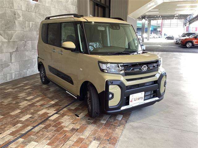 ☆掲載していない車両もございます！！☆在庫に無いお車もお探ししますのでご相談下さいませ♪