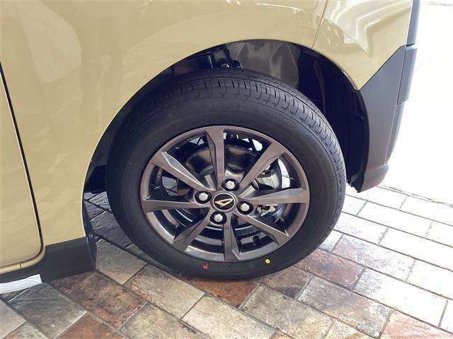 ☆下取も可能です☆下取も高値で査定させて頂きます♪どんなお車でもご相談下さいませ♪
