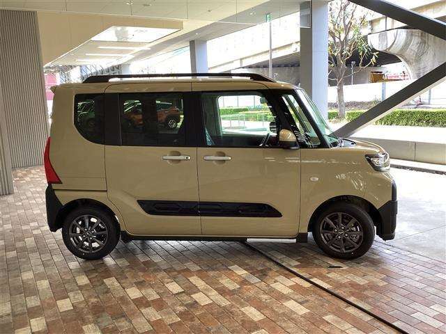 ☆衝突軽減ブレーキ付きのお車も多数ご用意しております☆お車も詳しい内容は営業スタッフにご相談下さいませ♪