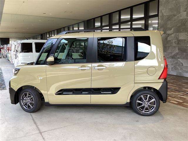 ■□■□■ リバティは軽自動車からミニバンSUVまで全車種を取り扱う、まさに自動車の大型ショッピングセンターです！！ ■□■□■