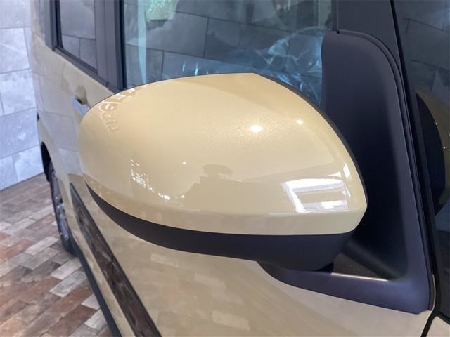 ☆新車の販売も可能です☆新車ご希望のお客様も是非当社にご相談下さいませ♪