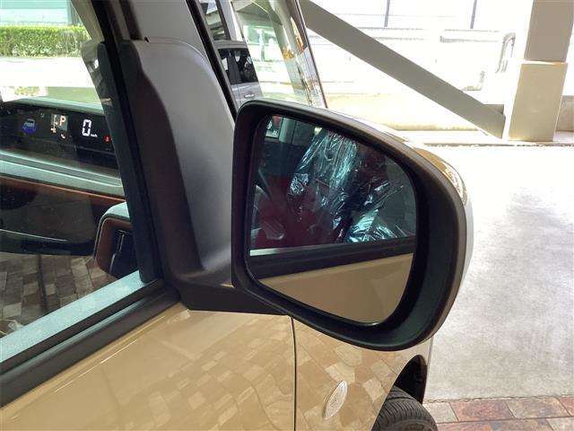 ☆グループ総在庫5,000台☆どんなお車でもお探しします！！