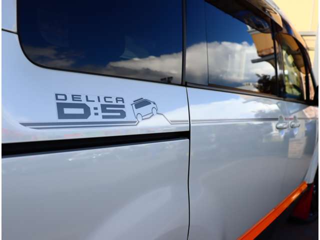 当店では下取査定UPキャンペーンも実施しておりますので是非ご来場お待ちしております。値段がつかないお車でも下取り査定最大5万キャンペーンも実施しております！