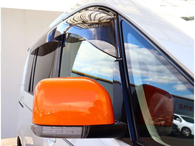 当店ではスポーツグレードや人気車種・上級グレードを主に仕入れ強化しております！中古車でお買い得感あるお車展示中となっておりますのでお客様のご来店、お見積もり依頼お待ちしております。