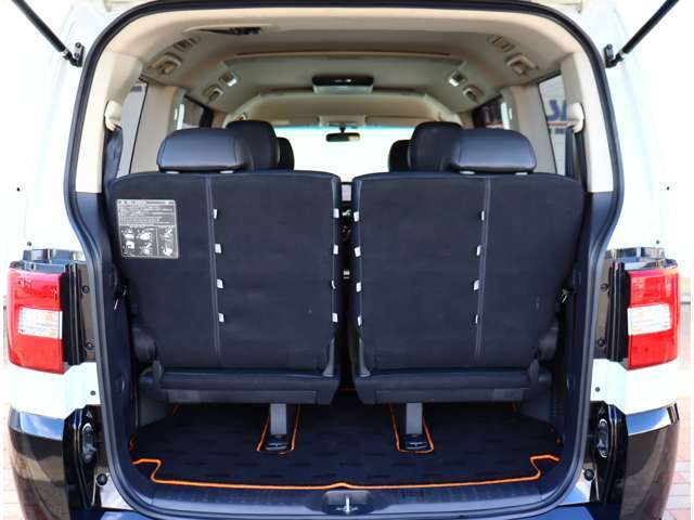 当社お勧めのゴジュッパプランも、ご利用可能です！非常に支払い方法として利便性の高いプランですので、お気軽にお問い合わせください。