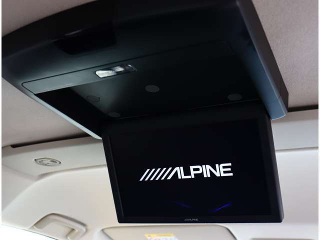 在庫が無いお車も、お気軽にご質問・お問い合わせください！全国正規AAオークション会場から一緒にご希望のお車を、お探しさせて頂く事も可能です。