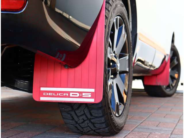 当店こだわりの仕入れ在庫！オプション装備自信あり！あると嬉しい装備品多数です！是非見にきて下さい。