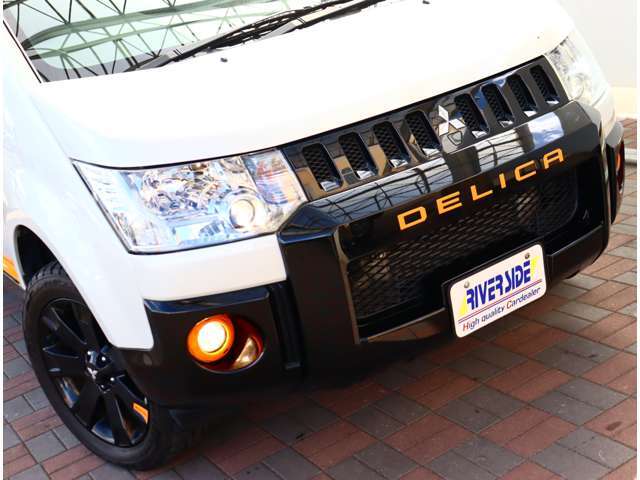 ご来店いただければ軽自動車からスポーツカー、1ボックスやセダンや輸入車などパソコンひとつで800台すべての在庫をご覧いただくことができます！