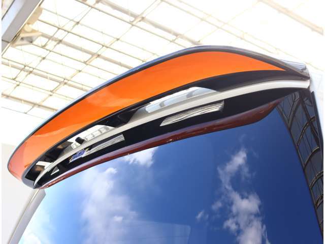 リバーサイドでは、全車試乗可能ですので各お客様、ご納得行くまでご検討中のお車とのフィーリングを確認できます。