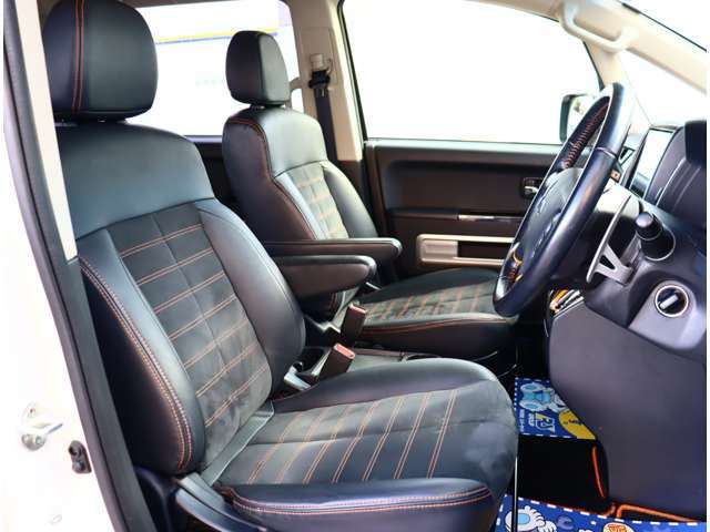 ローンプランも生活に合わせた様々なプランをご用意しております。お客様に最適のプランをご案内させていただきます。また、ローンお取扱いも提携会社全6社！ローンでお困りのお客様もぜひご相談ください！