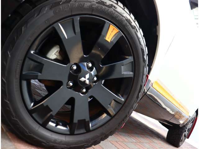 当社在庫すべて車両状態評価書添付でございます。仕入れ先から評価までご納得するまでご確認ください。