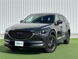 ご自宅からでも購入可能です！通話料無料電話はこちら！0078-6002-858989 詳細はお気軽にお問い合わせください！※車両運搬費がかかります