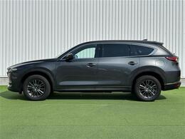 有償で全国納車も可能です！全国展開のガリバーネットワークで、北海道から沖縄までどこでもご納車可能です！詳細はお気軽にお問い合わせください！