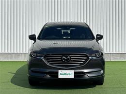 この度はガリバーの在庫をご覧頂きまして、有り難う御座います。ガリバーグループの新鮮在庫を販売しております！