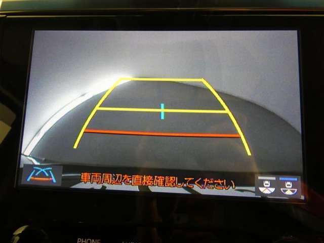 【ご相談下さい】中古車ってなんとなく不安・・・　中古車選びで失敗したくない・・・そう思っているそこのあなた！　あなたのその不安、当店が一気に解決致します。