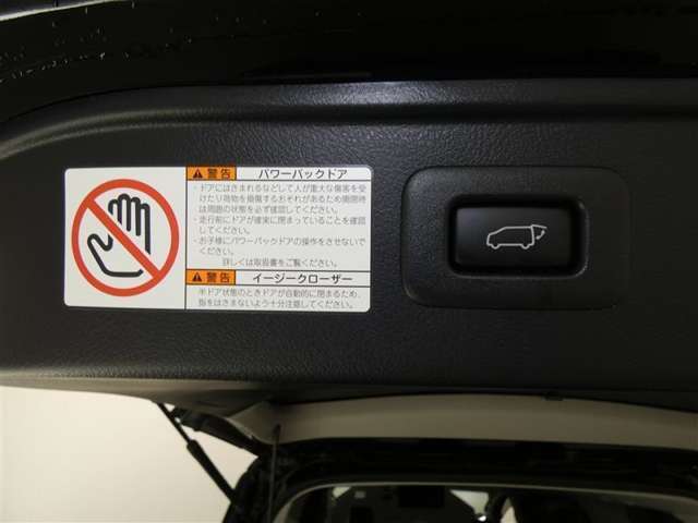 【ご相談下さい】当店はお客様のクルマ選びに寄り添います！なんでも相談してください。もちろんクルマもしっかり整備を施してから納車致します。
