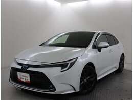 当社では近畿二府四県（大阪・兵庫・京都・奈良・滋賀・和歌山）の方で、来店により現車のご確認、お引渡しができるお客様に販売を限らせていただきます。また、転売・輸出目的や業者様への販売は行っておりません。