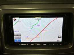 ■POINT■弊社のスタッフがお客様にあった車をご提案させていただきます！