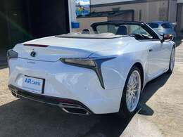 ご不明な点はお気軽にお問い合わせください。お待ちしております！