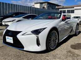 お客様がお求めやすい低価格車を中心に取り揃えております。