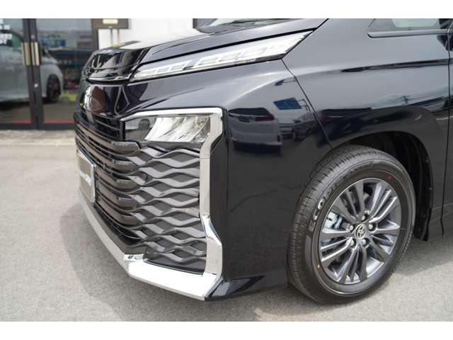 車検・修理・鈑金からドレスアップまで何でもご相談下さい。国家2級整備士がお客様の安全をお守りいたします。お車の御成約後の保証も充実しております。