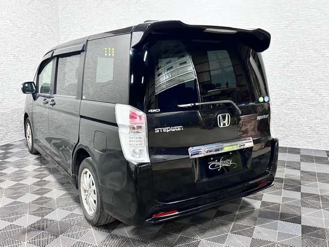 なんでもお気軽にご相談ください！お車探しからご納車後も末永くお付き合いをよろしくお願い致します。