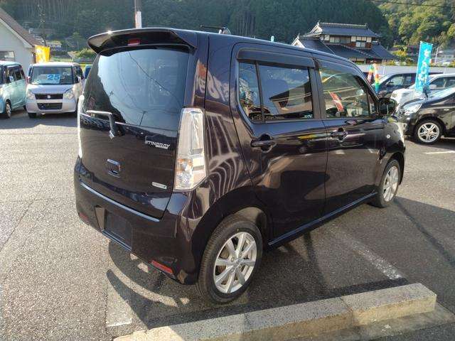 当店では自動車保険の代理店も致しております。お客様一人一人に合った自動車保険をご案内させていただきます(^^)/