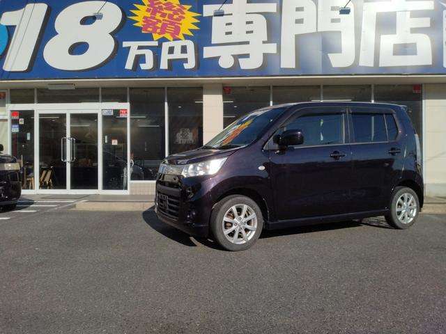 ご購入のお車に限りお手ごろな価格で板金修理・販売いたします！！