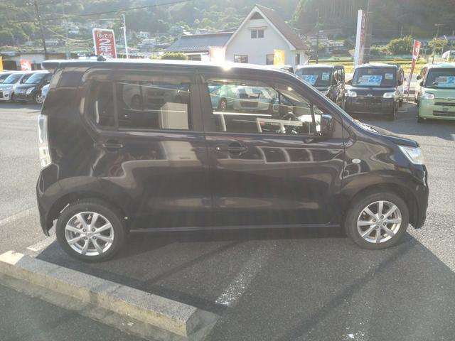 全てグループ指定工場整備で、この価格を実現しました！！もちろんですが、車検に不適合な部品は交換済みです！！