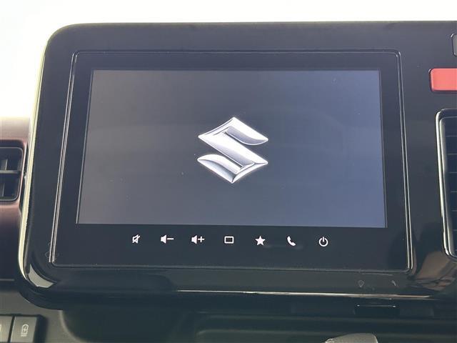 【カーナビ】ナビ利用時のマップ表示は見やすく、いつものドライブがグッと楽しくなります！