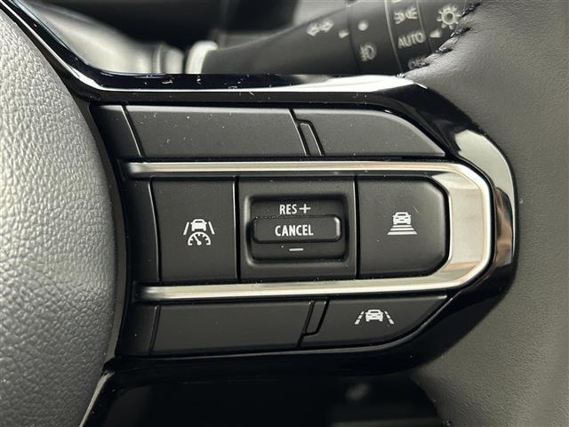 【運転席操作部】快適なドライブを楽しむための機能が装備されています！運転席から触れるので、使いやすいです！除菌プランいれていただくと、さらに清潔で安心していただけます！