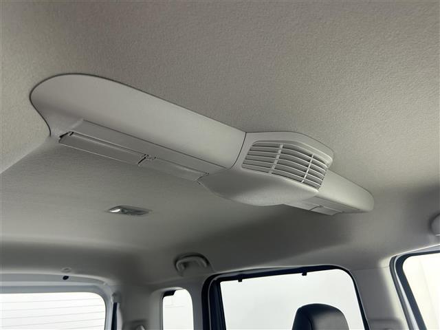 【エアコン】暑い夏でも寒い冬でも、車内に快適な空気を届けるので、いつでも快適な車内空間を創り上げます！