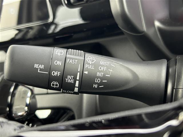 【運転席操作部】快適なドライブを楽しむための機能が装備されています！運転席から触れるので、使いやすいです！除菌プランいれていただくと、さらに清潔で安心していただけます！