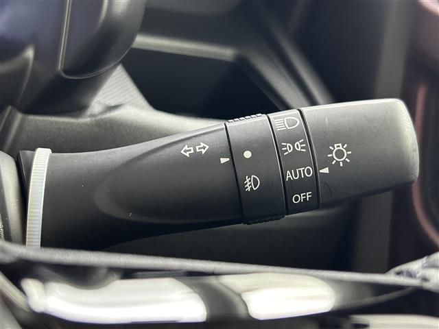 【運転席操作部】快適なドライブを楽しむための機能が装備されています！運転席から触れるので、使いやすいです！除菌プランいれていただくと、さらに清潔で安心していただけます！
