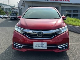 メール、お電話でのお問い合わせ、心よりお待ちしております。フリーダイヤル0120-77-9797です！