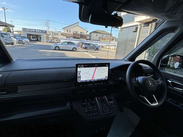 HP・TikTok・Instagramで最新情報を配信中！「100％新車館」で検索！！