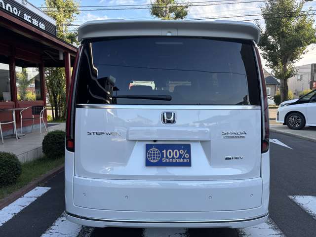 どんなことでもお気軽にご相談ください♪【029-868-6664】