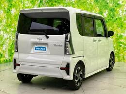 全国に店舗を展開しているのでどこでもお取り寄せが可能です！この車が気になるけど遠方だから・・・と諦める必要はありません！※別途陸送費が必要です。