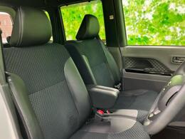 「この車の写真をもっと見たい」「状態が気になる」「この装備はついている？」どんな小さな疑問でもお気軽にお問い合わせください！