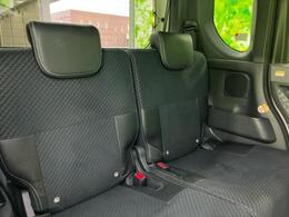 WECARSではほぼ毎日新しい在庫車両を入荷しております！お客様のこだわりを叶える1台がきっとWECARSにあるはずです！