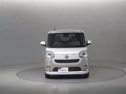 運転もしやすくシートアレンジも多彩で、どの世代の方にも気に入っていただけるお車です♪