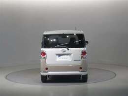 車両検査証明書付きです！だれでも中古車の状態がすぐにわかるよう、車のプロが客観的にチェック。車両の状態やわずかなキズも正確にお伝えします。