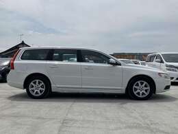 ◇軽自動車・コンパクトカー・ミニバン・セダンなど多数在庫がございます。お気に入りの一台を見つけて下さい！◇