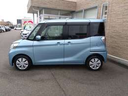 メモリーナビ　フルセグ　ブルートゥース　ETC　アラウンドビューモニター　スマートキー　プッシュスタート　シートヒーター　イーアシスト　サーキュレーター　パワースライドドア　アイドリングSTOP