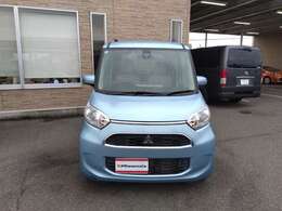 メモリーナビ　フルセグ　ブルートゥース　ETC　アラウンドビューモニター　スマートキー　プッシュスタート　シートヒーター　イーアシスト　サーキュレーター　パワースライドドア　アイドリングSTOP